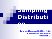 4. Introduction_Sampling distribution.pdf